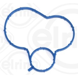 Thermostat Seal ELRING 577.640 for CITROEN DS VAUXHALL