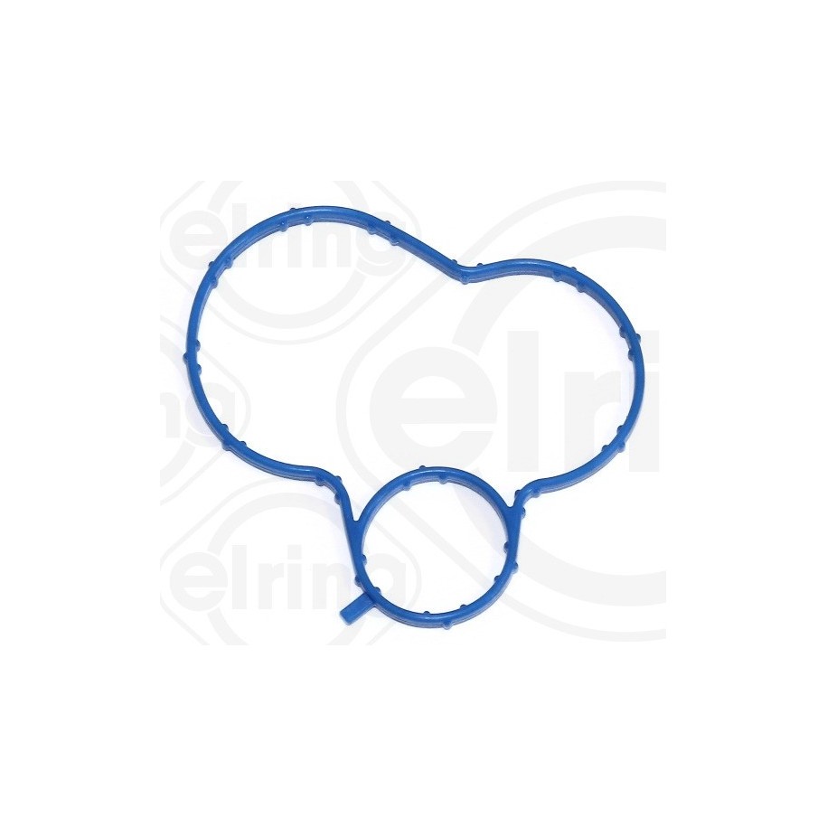 Thermostat Seal ELRING 577.640 for CITROEN DS VAUXHALL