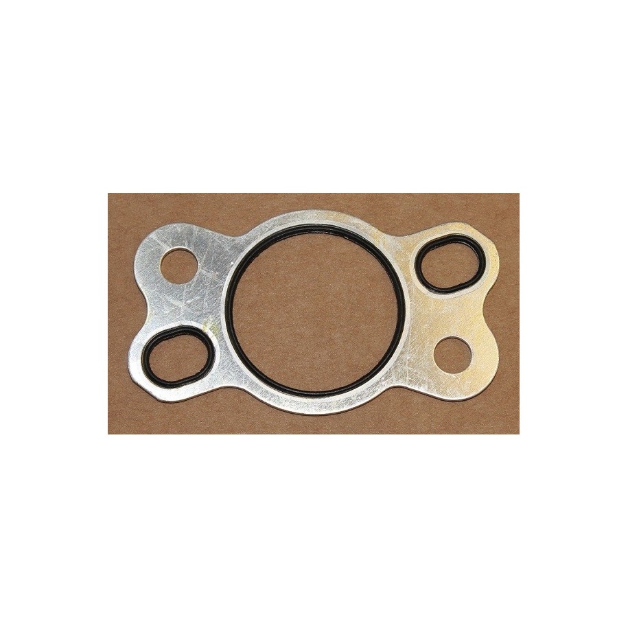 Timing Chain Tensioner Seal ELRING 577.960 for PORSCHE 911