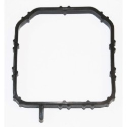 Thermostat Housing Gasket ELRING 581.640 for CITROEN DS