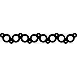 Intake Manifold Gasket ELRING 582.850 for VW LT OE 062129717