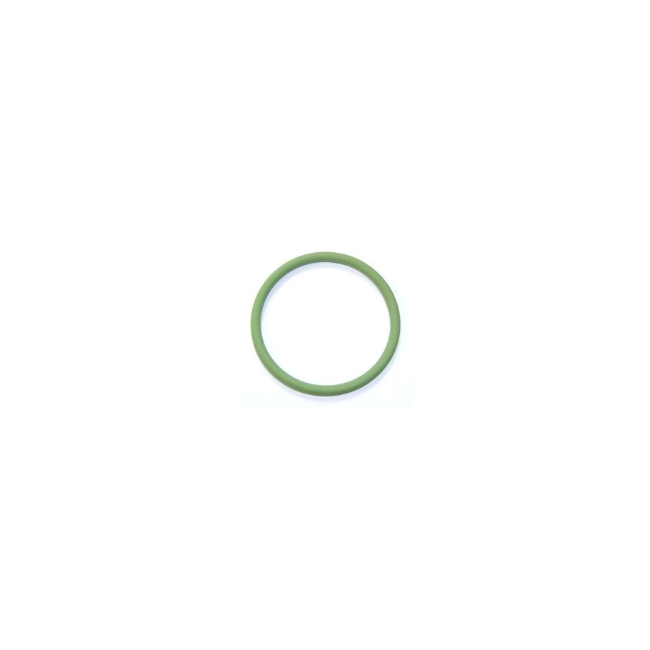 Seal Ring ELRING 584.290 OE 5Q0129646