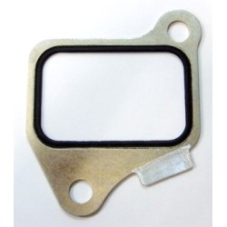 Intake Manifold Gasket ELRING 585.110 for MAN TGA TGX