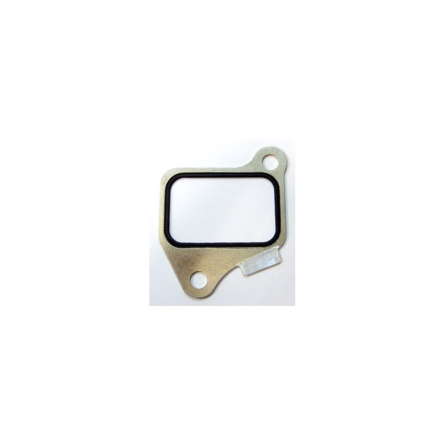 Intake Manifold Gasket ELRING 585.110 for MAN TGA TGX