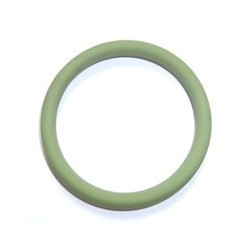 Camshaft Adjustment Seal ELRING 585.200 for ALPINA BMW BRISTOL