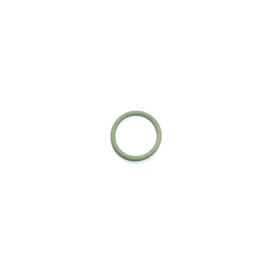 Camshaft Adjustment Seal ELRING 585.200 for ALPINA BMW BRISTOL