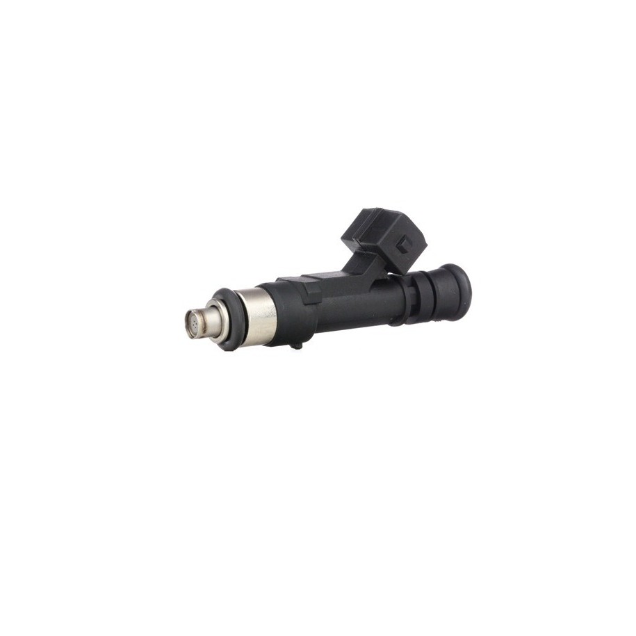 Injector Nozzle - RIDEX 3902I0004
