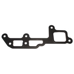 Thermostat Housing Gasket ELRING 589.300 for MAN NEOPLAN VW