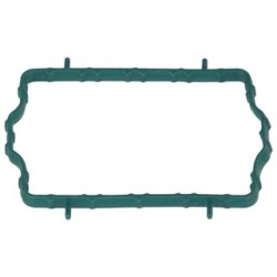 Thermostat Housing Gasket ELRING 590.240 for CITROEN DS