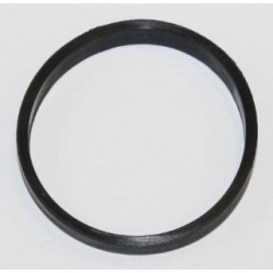 Coolant Flange Gasket ELRING 590.290 for MAHINDRA NISSAN