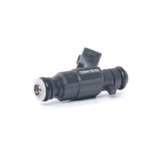Injector Nozzle - RIDEX 3902I0005
