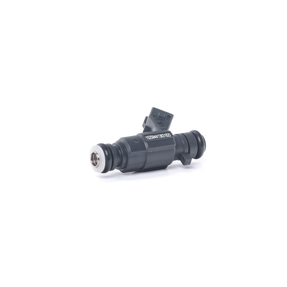 Injector Nozzle - RIDEX 3902I0005