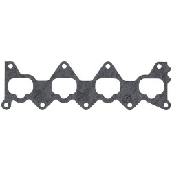 Intake Manifold Gasket ELRING 593.050 for DODGE HYUNDAI KIA