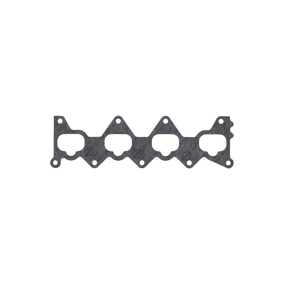 Intake Manifold Gasket ELRING 593.050 for DODGE HYUNDAI KIA
