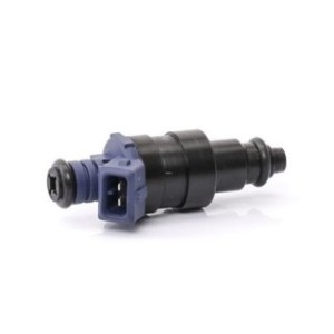 Injector Nozzle - RIDEX 3902I0008