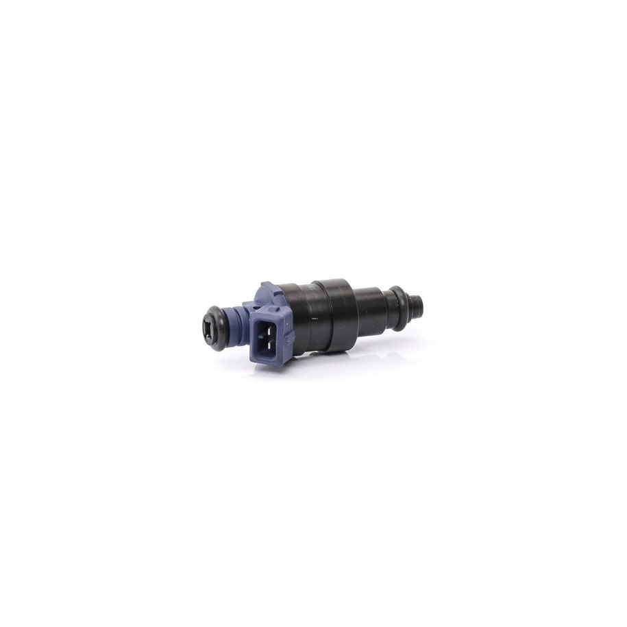 Injector Nozzle - RIDEX 3902I0008
