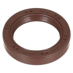 Camshaft Shaft Seal ELRING 598.770 for FUQI HYUNDAI KIA
