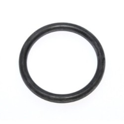 Seal Ring ELRING 599.531 OE 0179974748