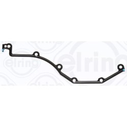 Timing Case Gasket ELRING 612.050 for BMW WIESMANN OE 11141407693