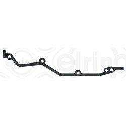 Timing Case Gasket ELRING 612.060 for BMW WIESMANN OE 11141407692