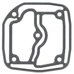 AC Cylinder Head Gasket ELRING 612.781