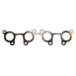 Intake Manifold Gasket ELRING 622.460 for SEAT VW OE 032129717C