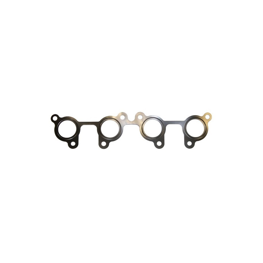 Intake Manifold Gasket ELRING 622.460 for SEAT VW OE 032129717C