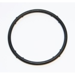 Coolant Flange Gasket ELRING 625.270 for AUDI FORD MITSUBISHI