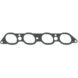 Intake Manifold Housing Gasket ELRING 625.370 for SEAT VW