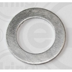 Seal Ring ELRING 631.610 OE 90430-16017