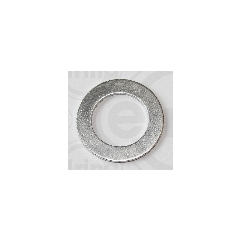 Seal Ring ELRING 631.610 OE 90430-16017