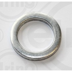 Seal Ring ELRING 635.230 OE 07119963225