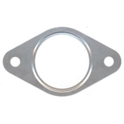 Exhaust Pipe Gasket ELRING 646.651 for FORD MARCOS OE 1097215