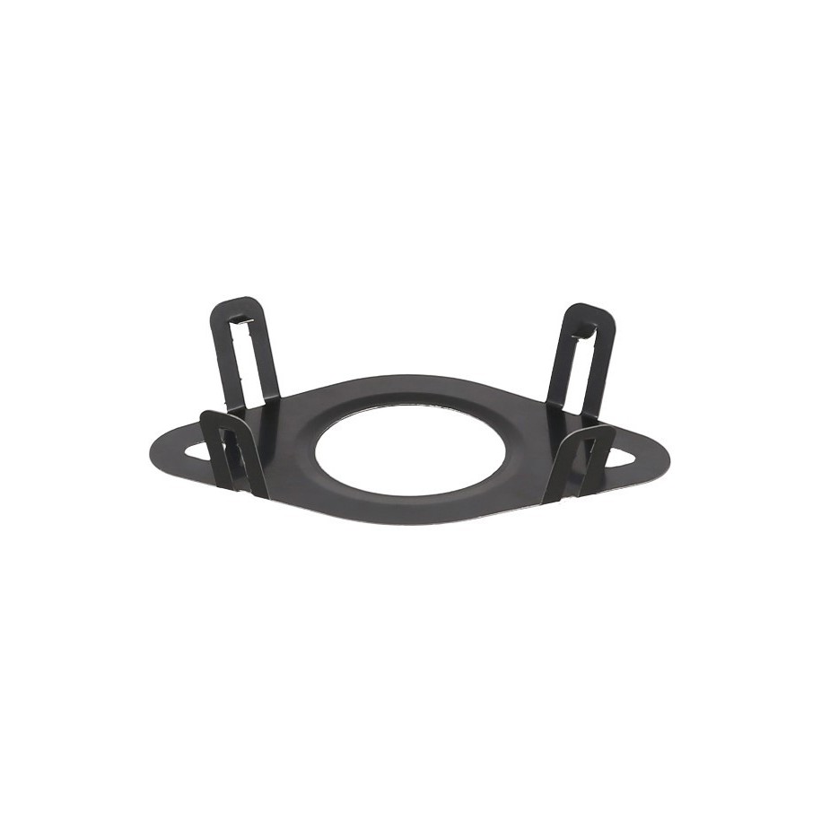 Coolant Flange Gasket ELRING 649.480 for CHEVROLET HOLDEN