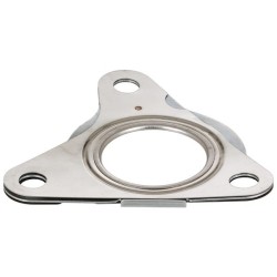 Charger Gasket ELRING 649.540 for ALFA ROMEO FIAT LANCIA