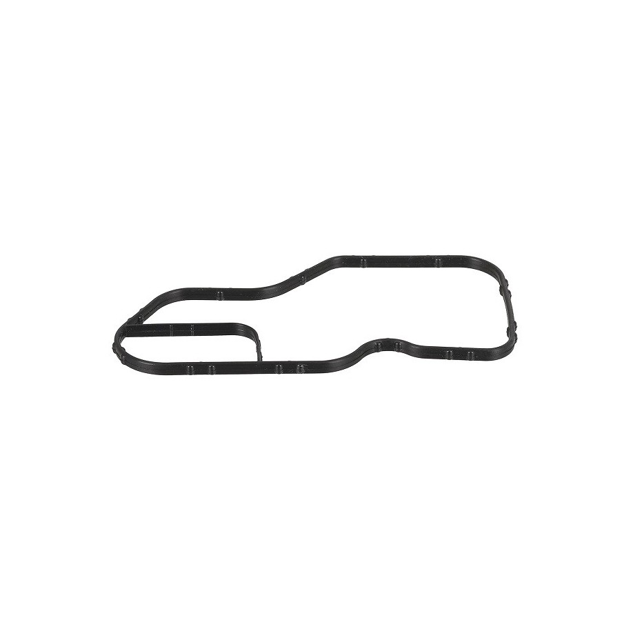 Coolant Pipe Seal ELRING 649.930 for DACIA IRAN KHODRO