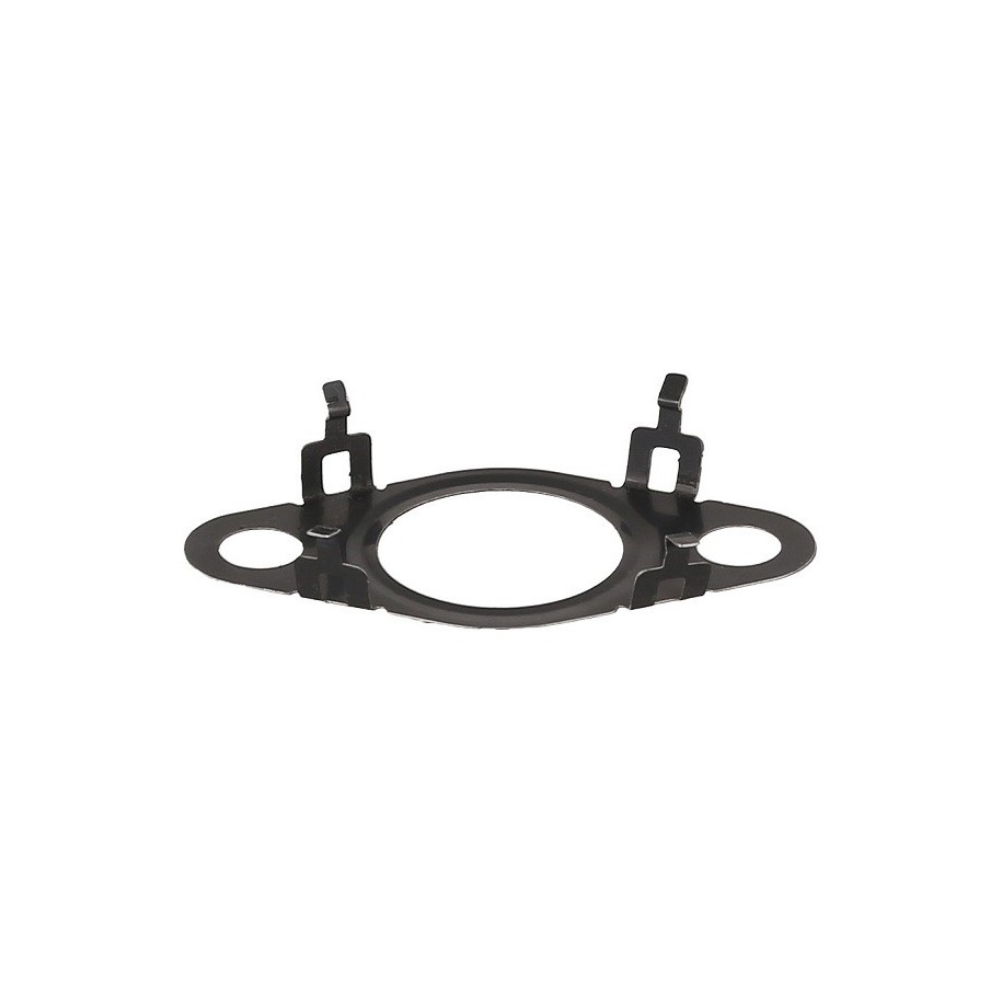 Egr Valve Pipe Gasket ELRING 650.200 for ALFA ROMEO FIAT