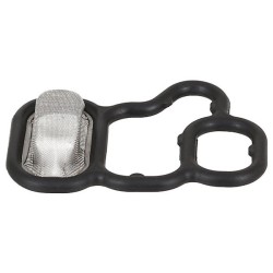 Camshaft Adjustment Seal ELRING 651.300 for ACURA HONDA