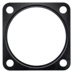 Seal ELRING 655.560 OE 500370033