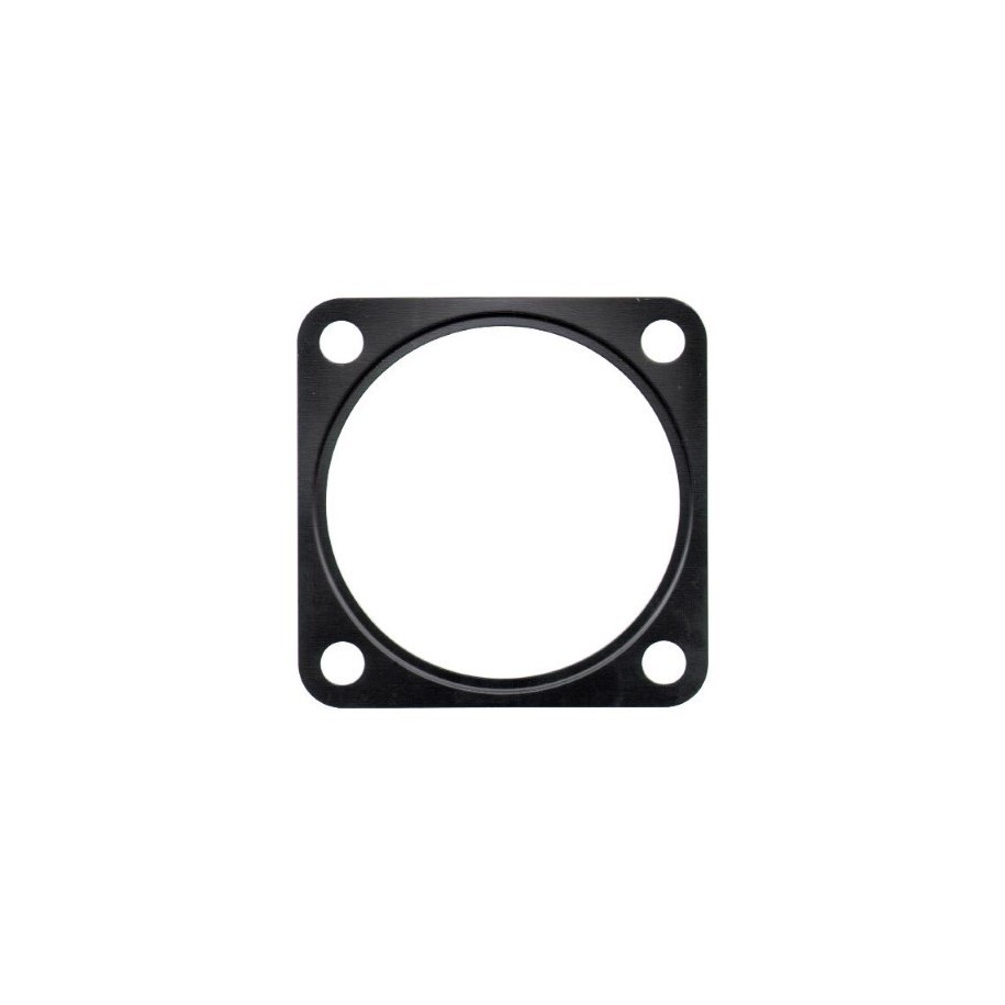 Seal ELRING 655.560 OE 500370033