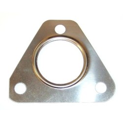 Charger Gasket ELRING 658.110 for VW CALIFORNIA TRANSPORTER