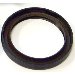 Camshaft Shaft Seal ELRING 659.160 for RENAULT OE 7701474363