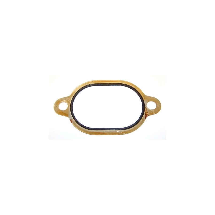 Coolant Flange Gasket ELRING 680.271 for FREIGHTLINER