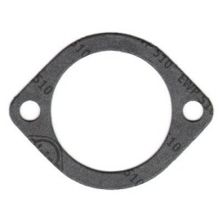 Thermostat Seal ELRING 685.100 for CHEVROLET HONDA ISUZU