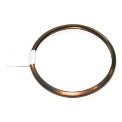 Charger Seal Ring ELRING 685.791 for CITROEN PEUGEOT C5 508