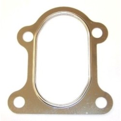 Charger Gasket ELRING 688.470 for BREDAMENARINIBUS FAP