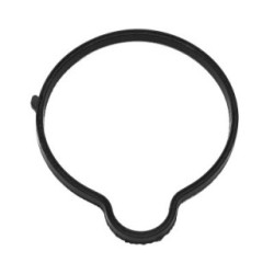 Thermostat Seal ELRING 690.730 for BUICK CHEVROLET HOLDEN