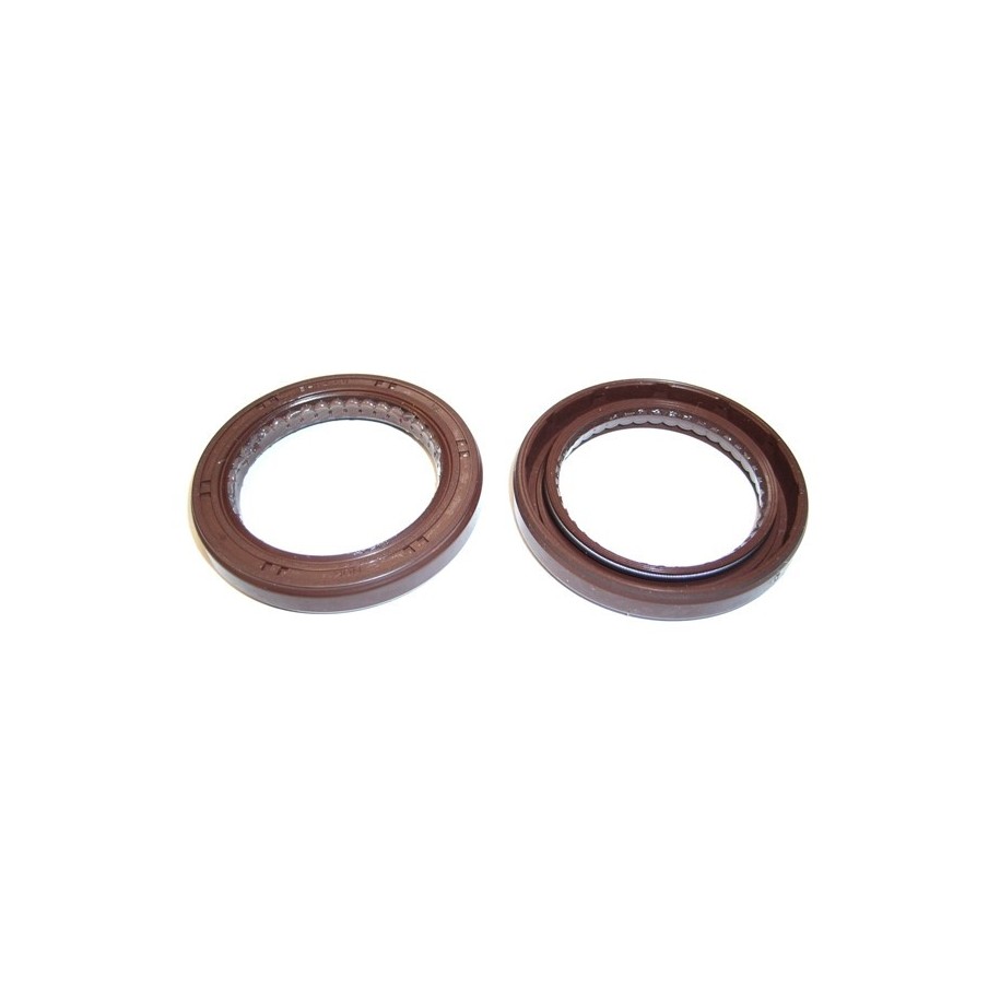 Seal Ring ELRING 691.640 OE 5636993