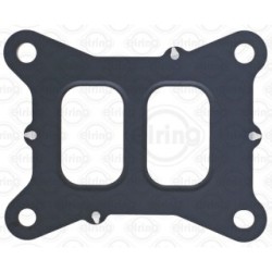Charger Gasket ELRING 691.780 for AUDI CUPRA PORSCHE SEAT