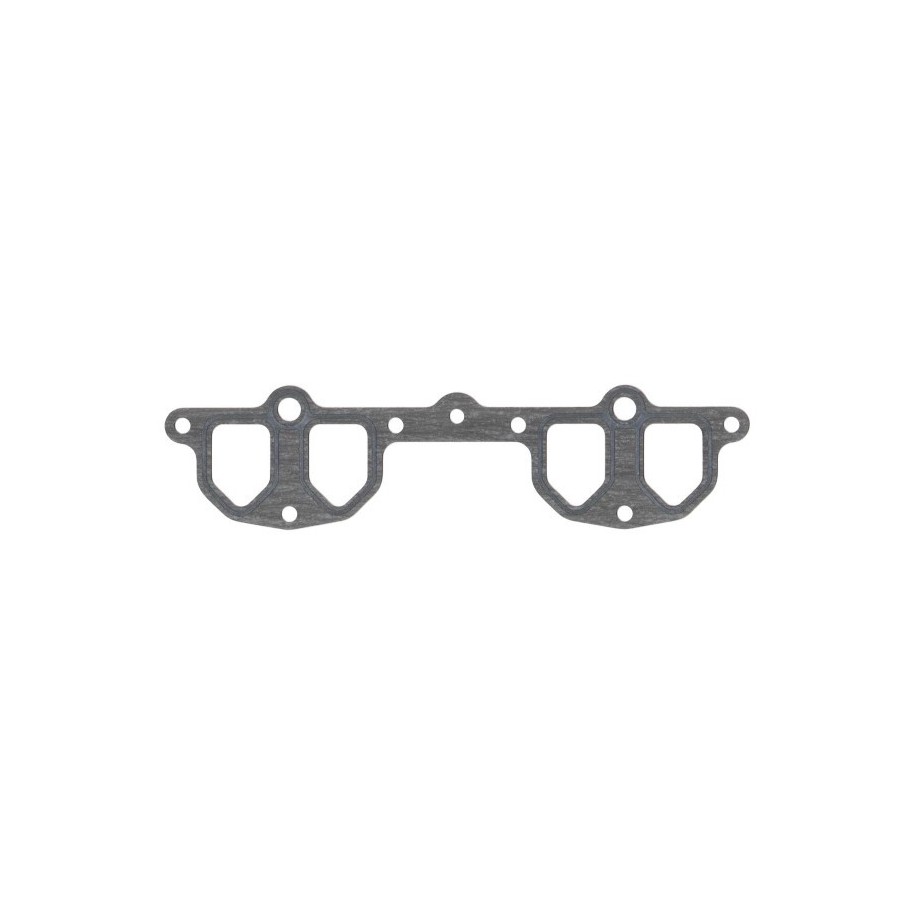 Intake Manifold Gasket ELRING 693.660 for AUVERLAND CITROEN